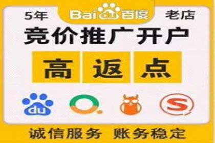 百度推广运营实战技巧：案例教学与实战演练