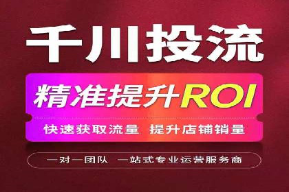 行业专家眼中的sem竞价推广托管策略